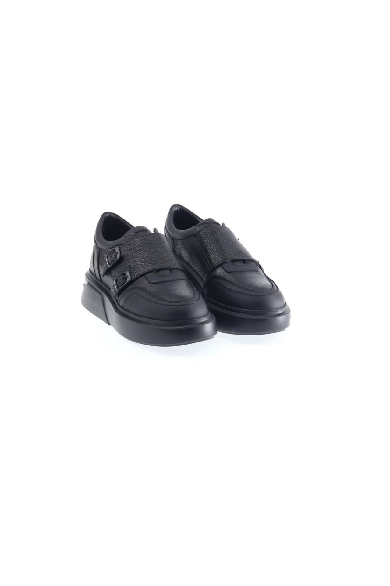 Picture of Giovane Gentile Shoes