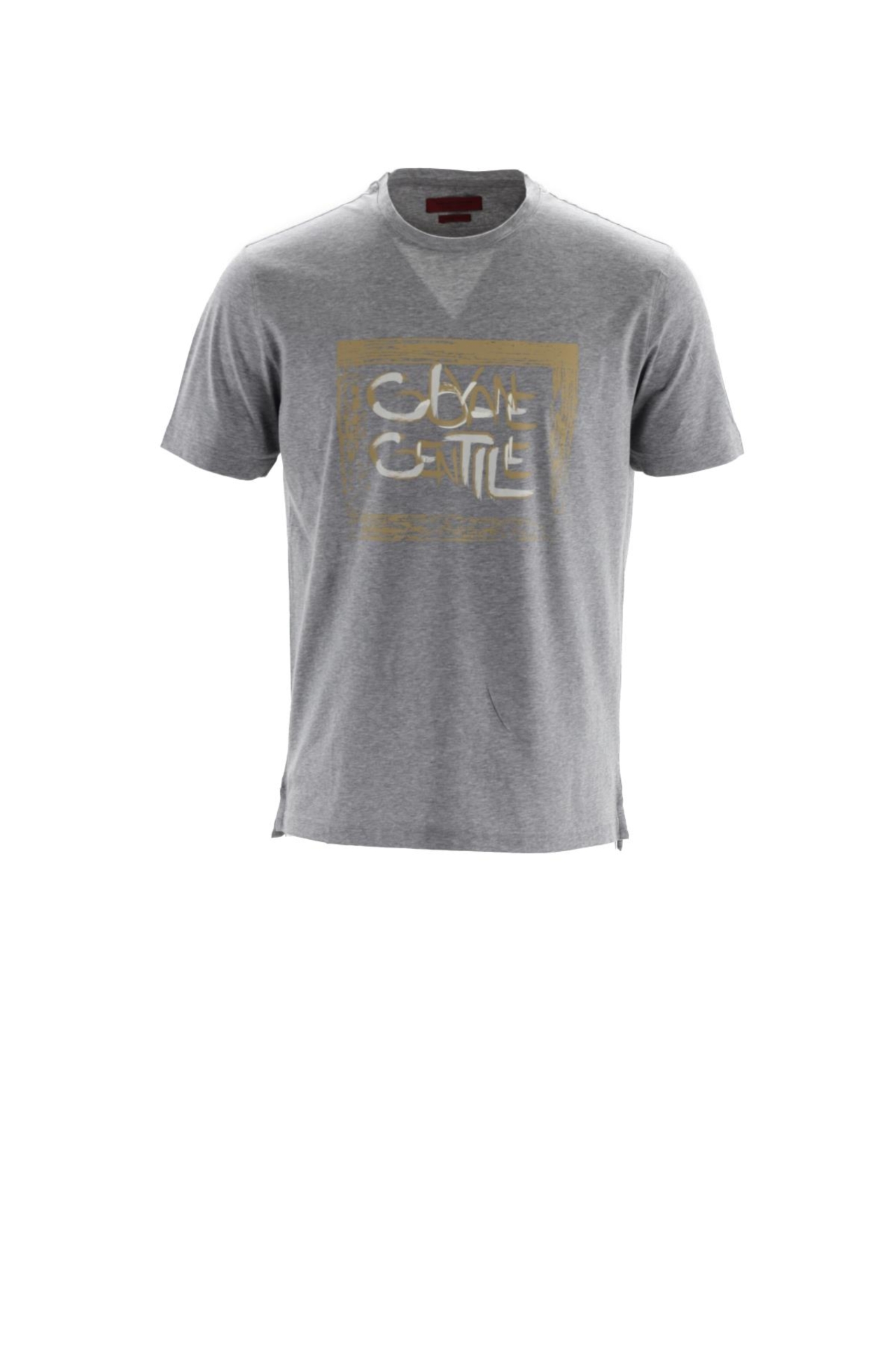 Picture of Giovane Gentile T-Shirt