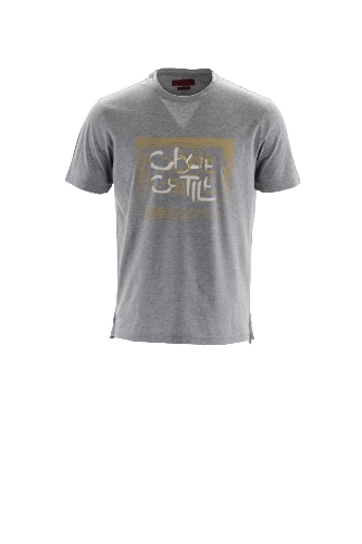 Resim Giovane Gentile T-Shirt