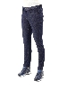 Resim Giovane G. Designers Pantolon Denim