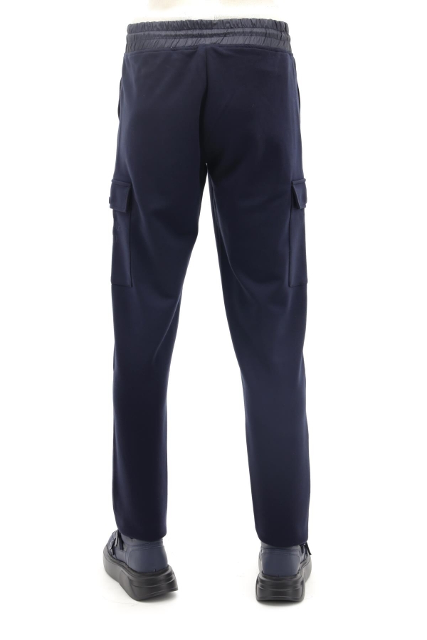 Picture of Giovane Gentile Sweatpants