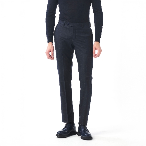 Picture of Giovane G. Designers Trousers