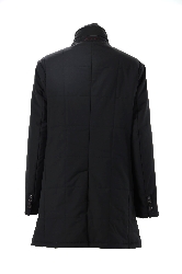 Picture of Giovane Gentile Coat Jacket