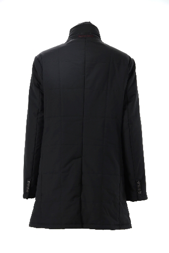 Resim Giovane Gentile Mont / Kaban