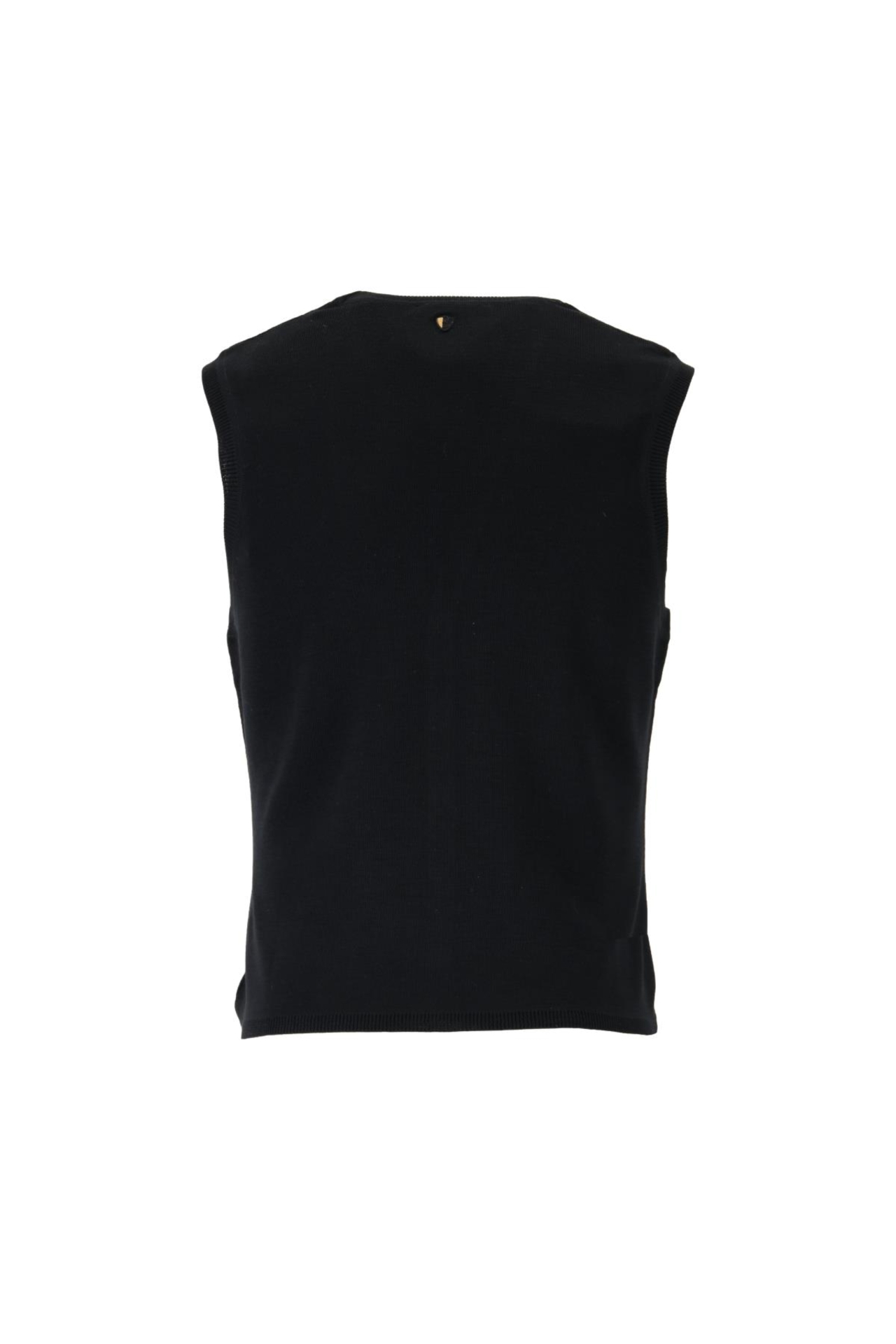Picture of Giovane G. Designers Tricot