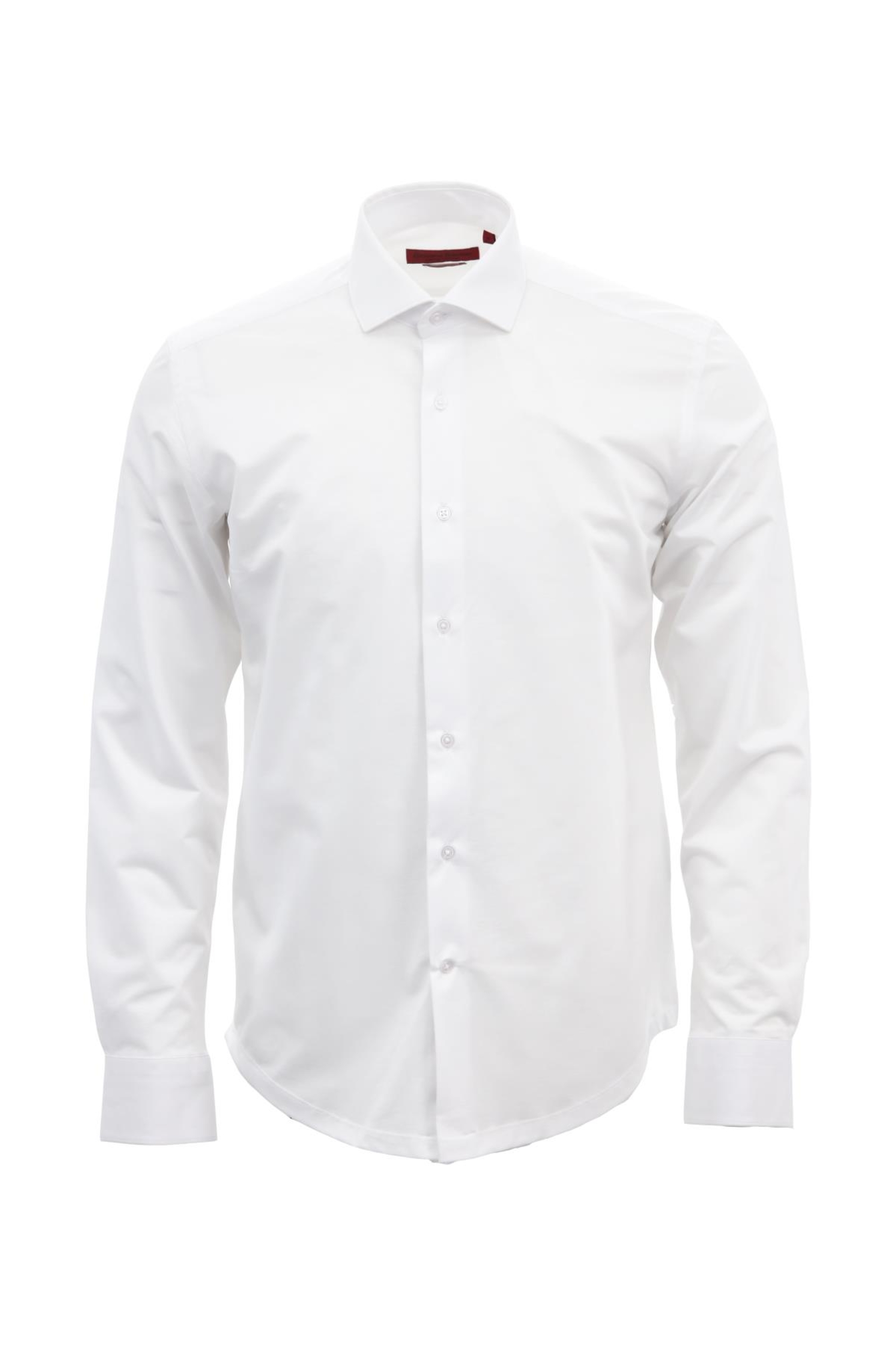 Picture of Giovane Gentile Shirt