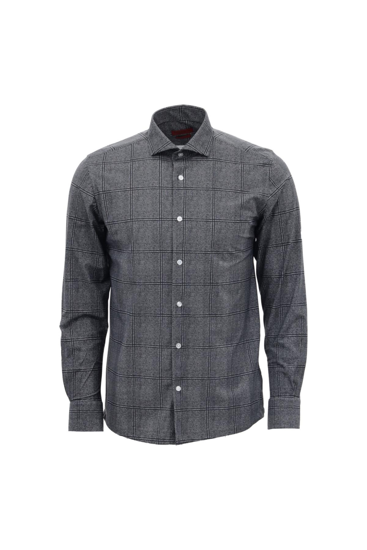 Picture of Giovane Gentile Shirt