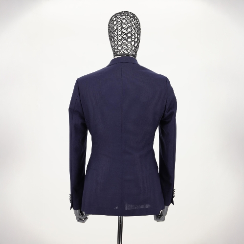 Resim Giovane Gentile Ceket