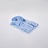 Picture of Giovane Gentile Shirt