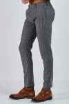 Picture of Giovane G. Designers Trousers Casual