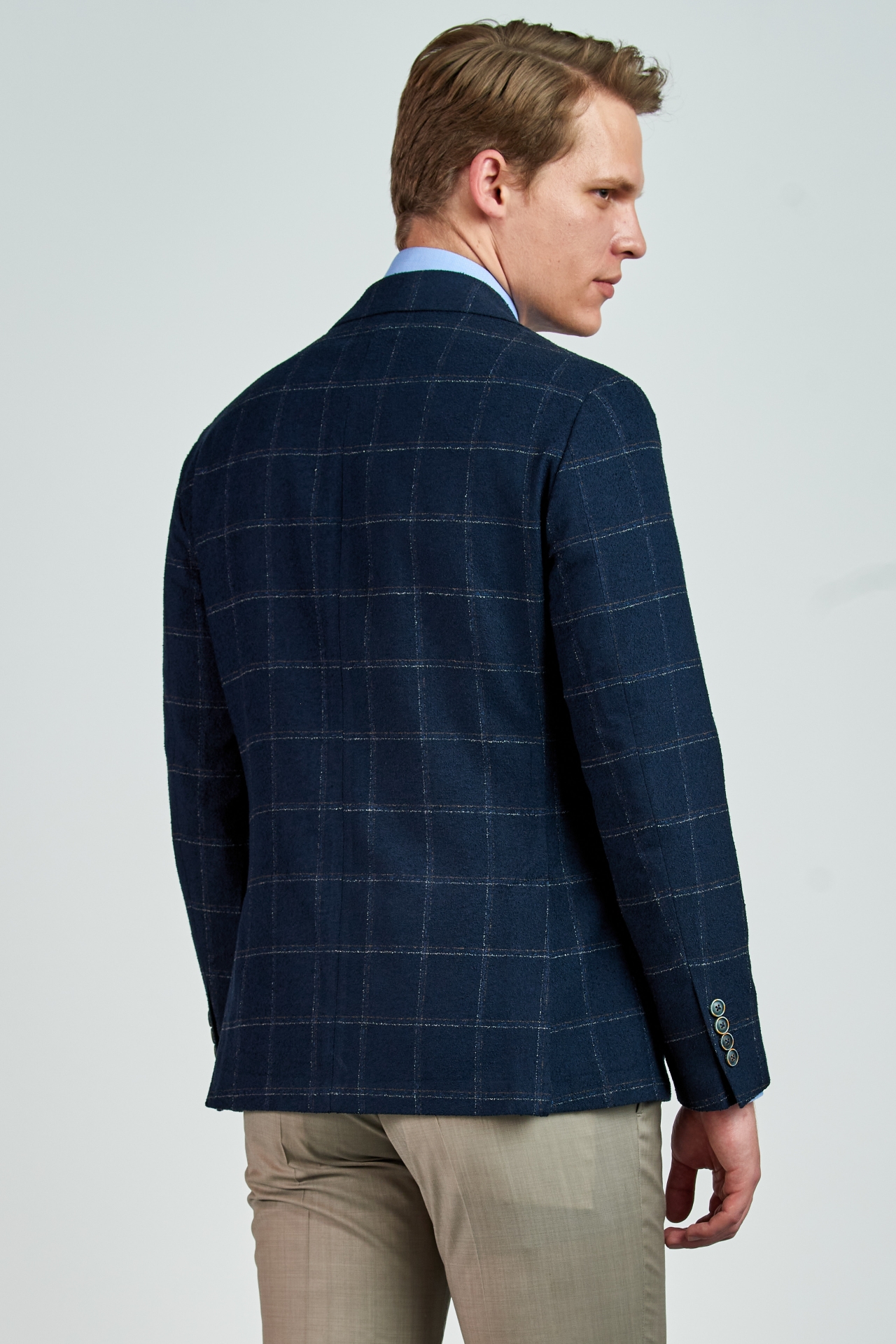 Picture of Giovane Gentile Jacket