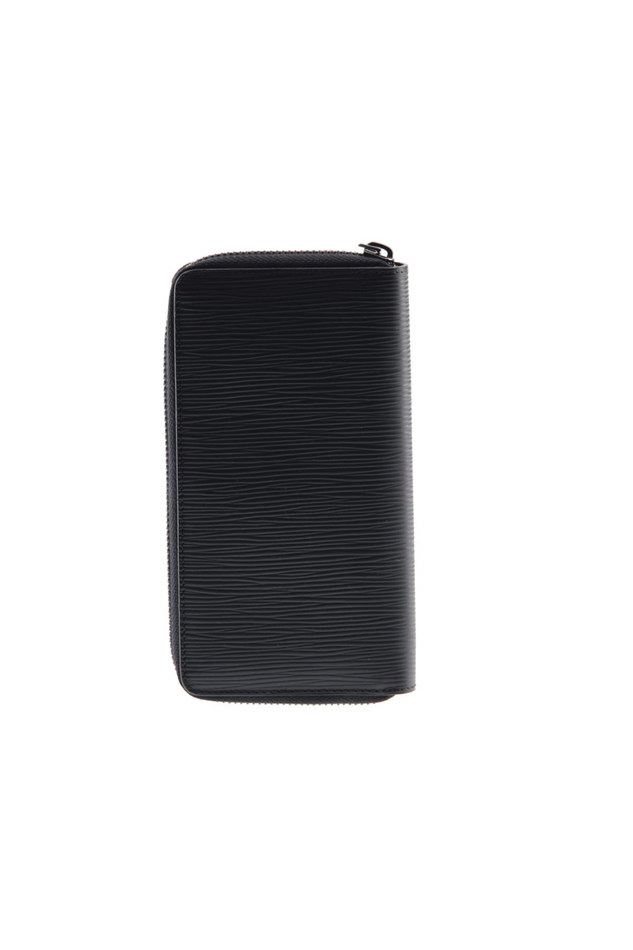 Picture of Giovane Gentile wallet
