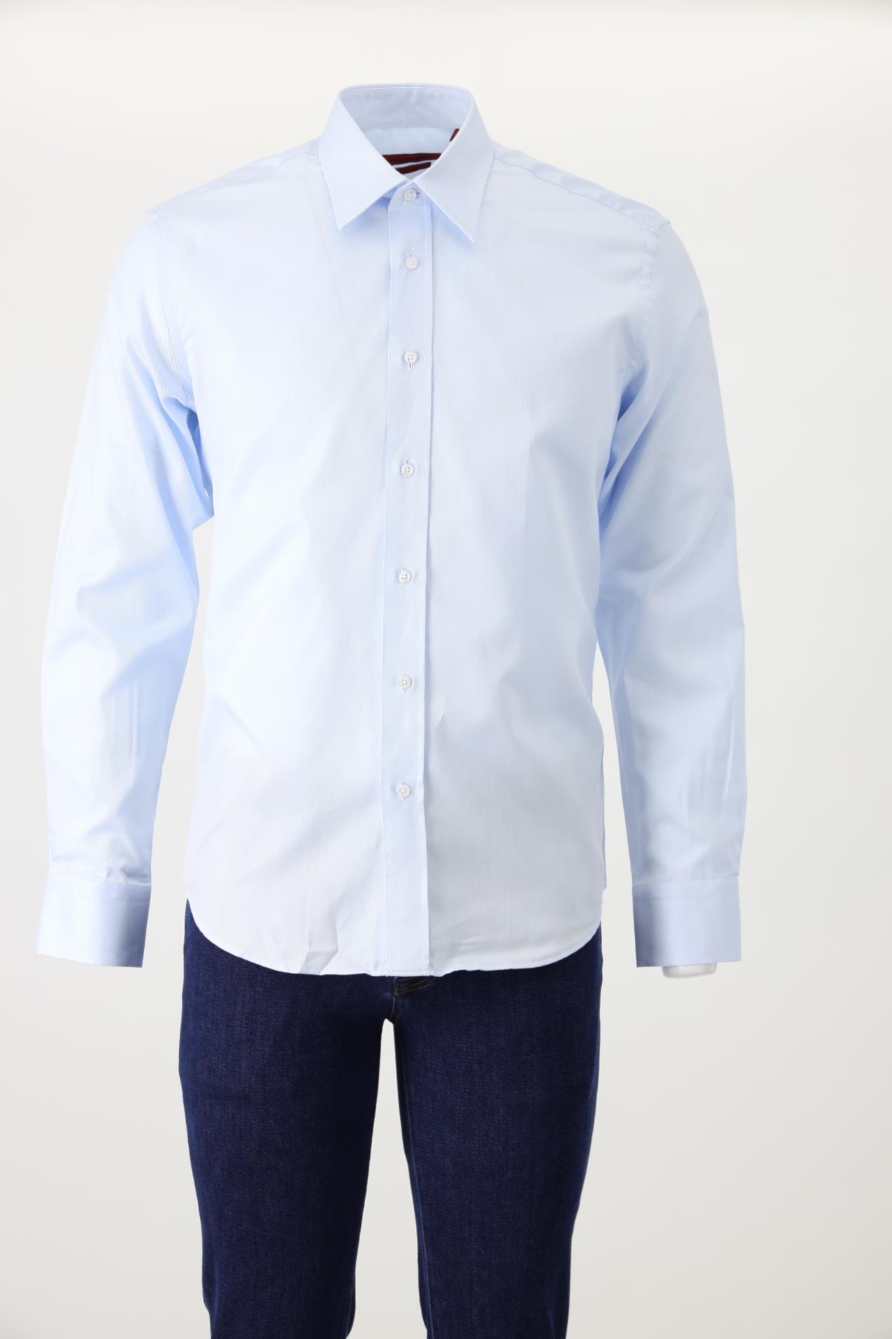 Picture of Giovane Gentile Shirt