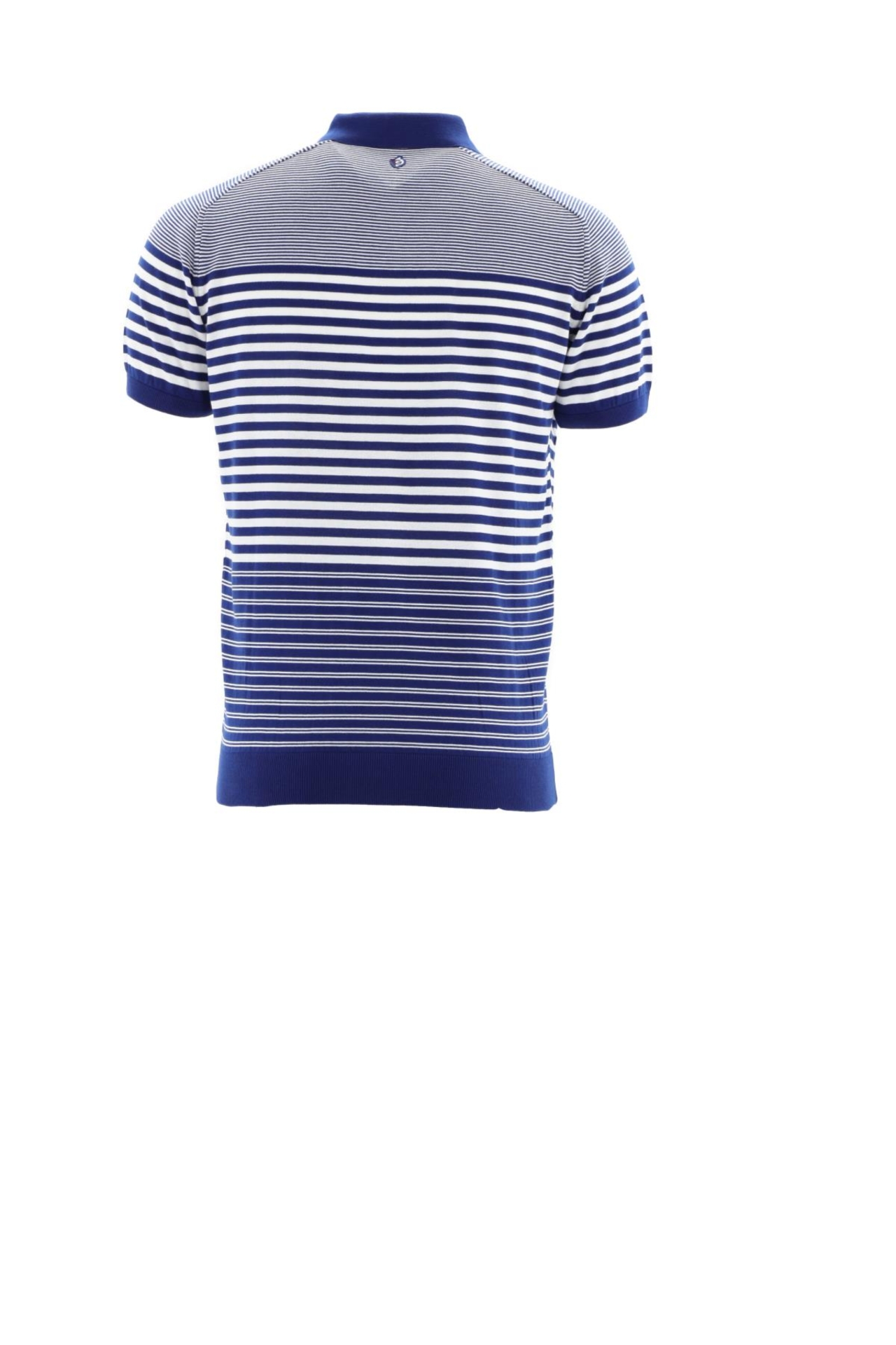 Picture of Giovane Gentile Triko