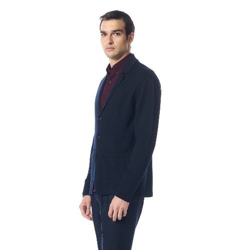 Picture of Giovane Gentile Triko