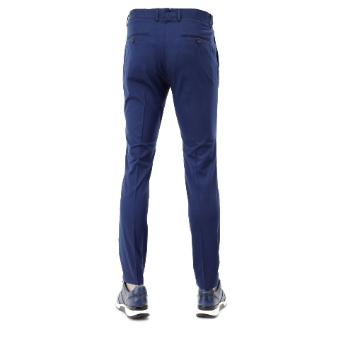 Picture of Giovane G. Designers Pantolon