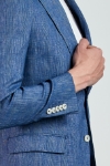 Picture of Giovane G. Designers Jacket