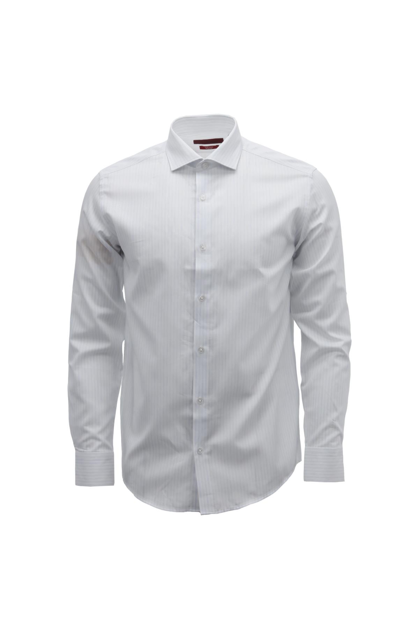 Picture of Giovane Gentile Shirt
