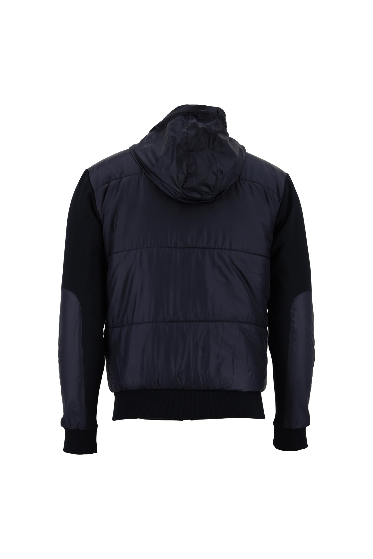 Picture of Giovane G. Designers Tracksuit