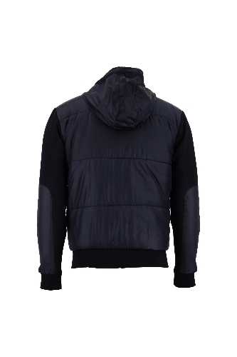 Resim Giovane G. Designers Eşofman Üst