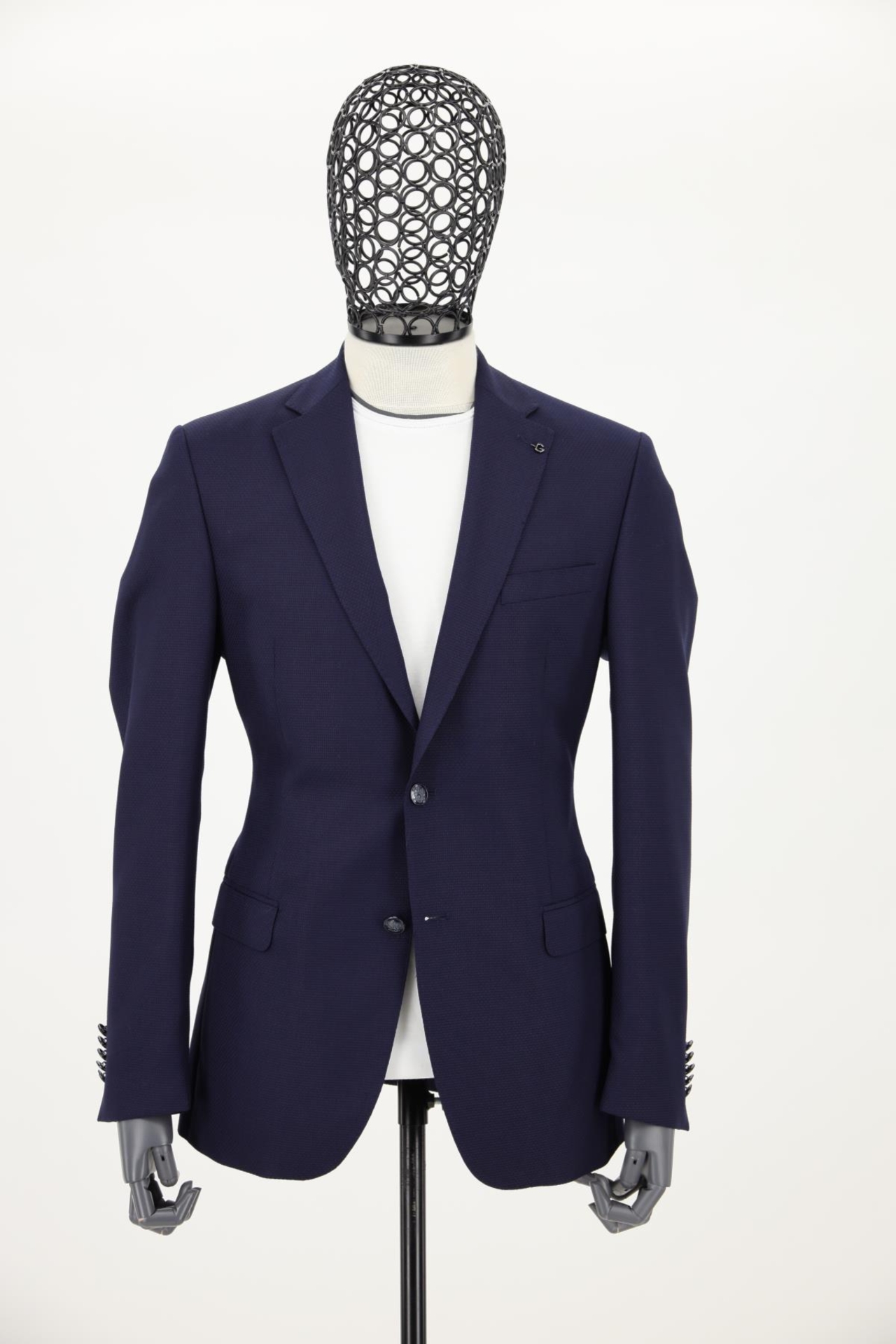 Picture of Giovane Gentile Jacket