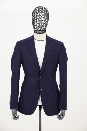 Picture of Giovane Gentile Jacket