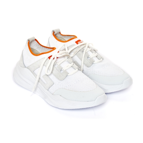 Picture of Giovane G. Designers Shoes