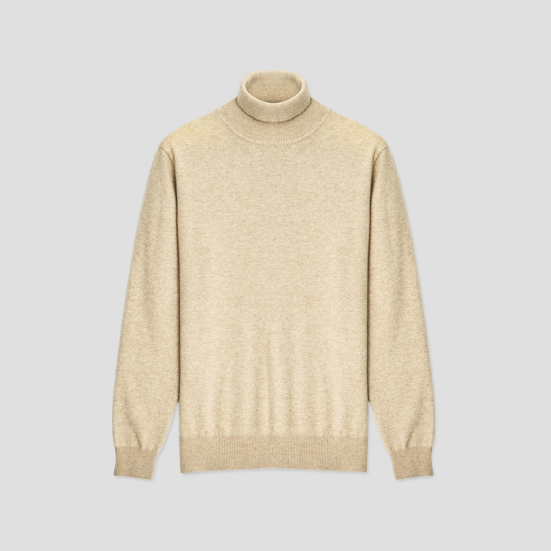 Resim Giovane Gentile Triko