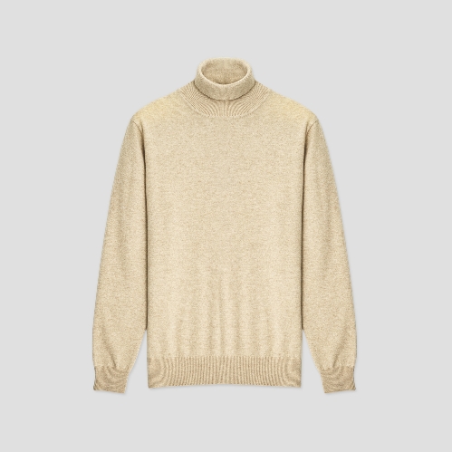 Picture of Giovane Gentile Triko