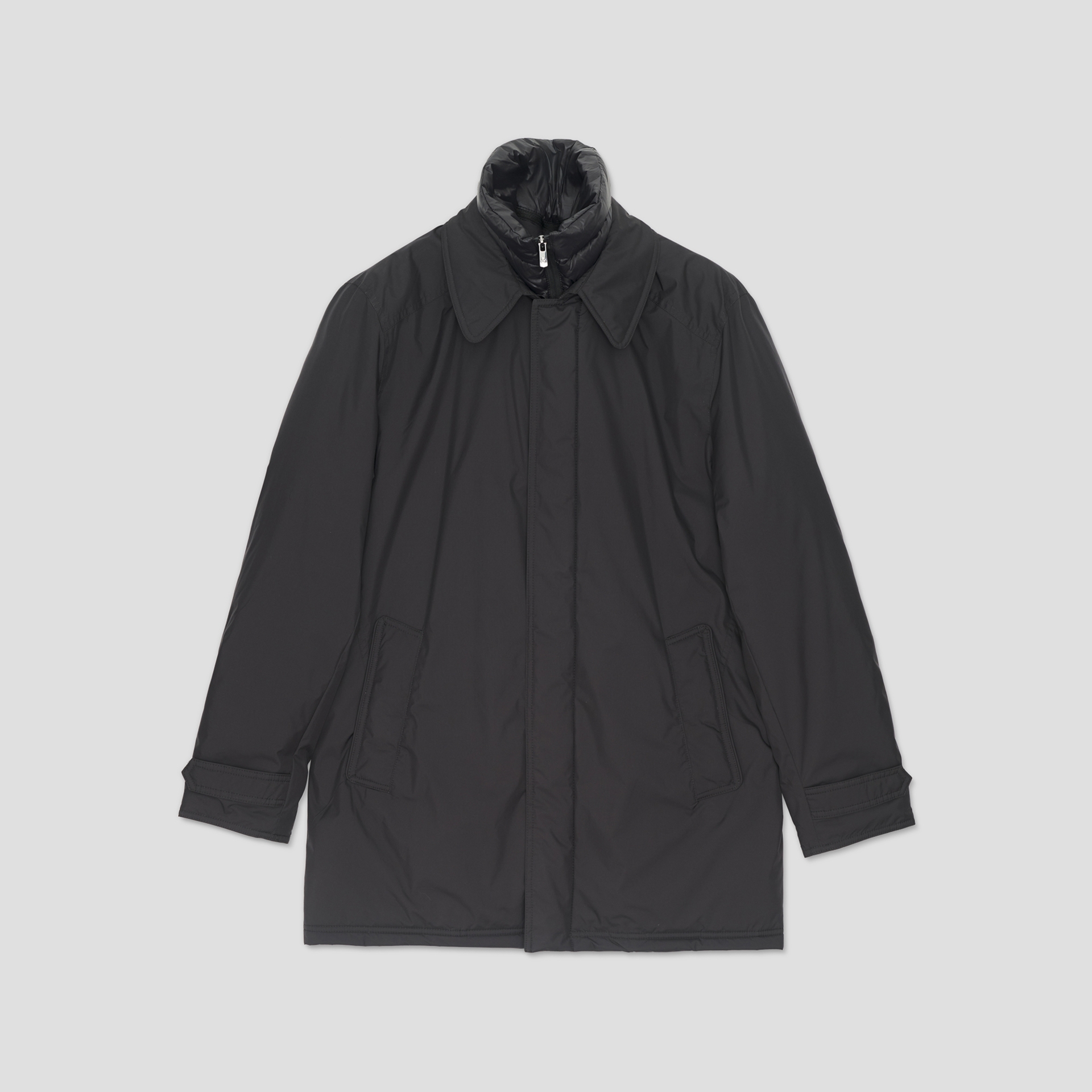 Picture of Giovane Gentile Coat Jacket