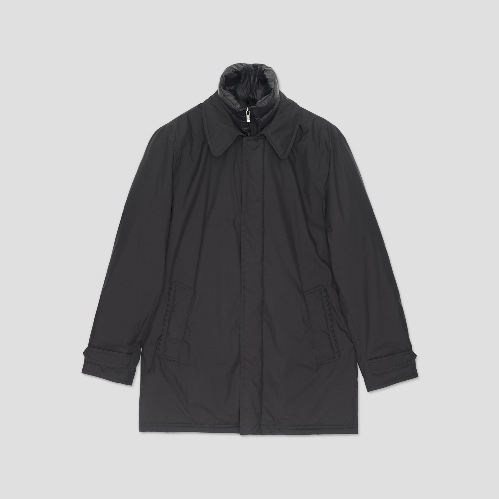 Picture of Giovane Gentile Coat Jacket