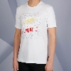 Picture of Giovane G. Designers T-shirt