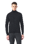 Resim Giovane G. Designers Triko