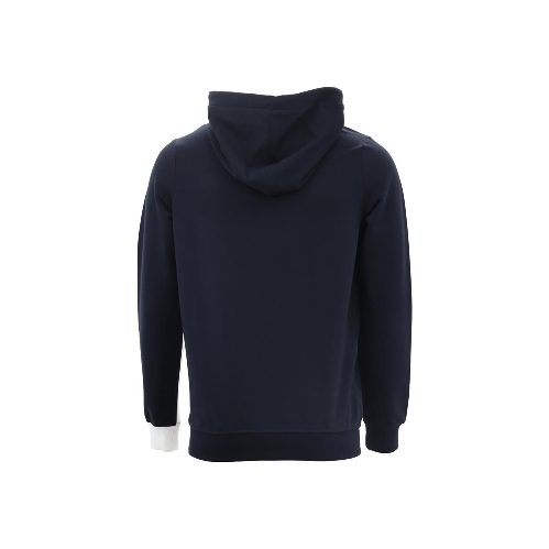 Resim Giovane G. Designers Eşofman Üst