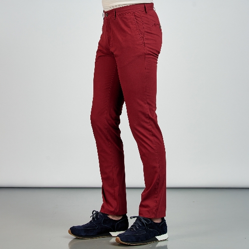 Resim Giovane G. Designers Pantolon Casual