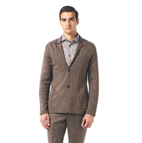 Resim Giovane Gentile Triko