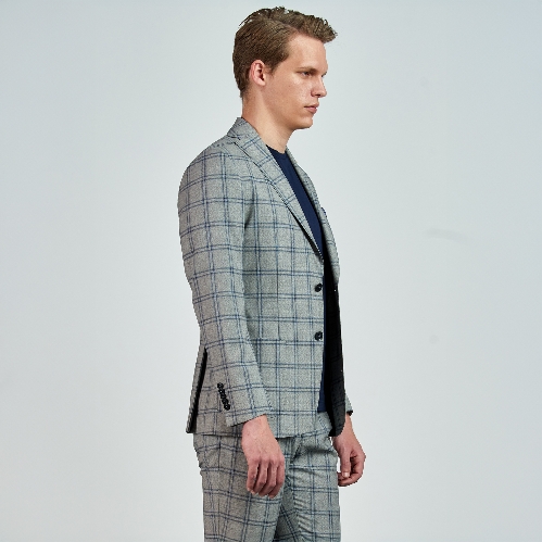 Resim Giovane G. Designers Ceket