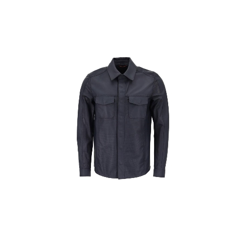 Resim Giovane Gentile Deri Mont Kaban