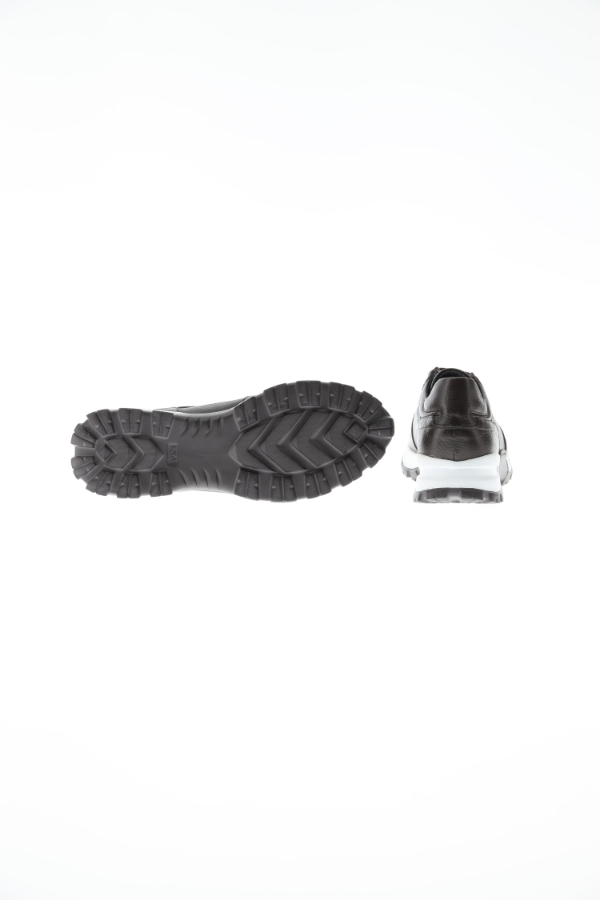 Picture of Giovane Gentile Shoes