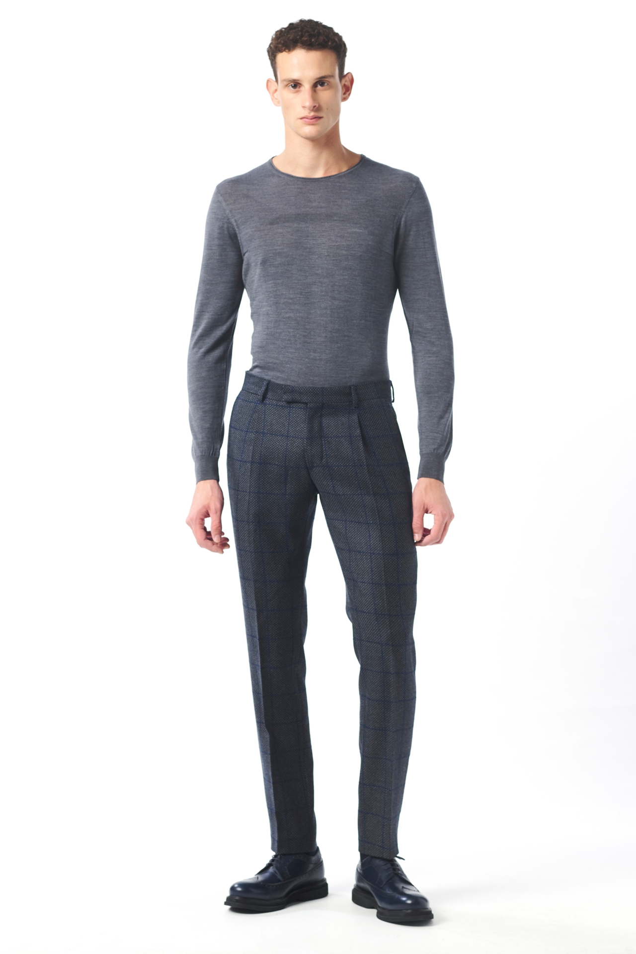 Resim Giovane G. Designers Pantolon