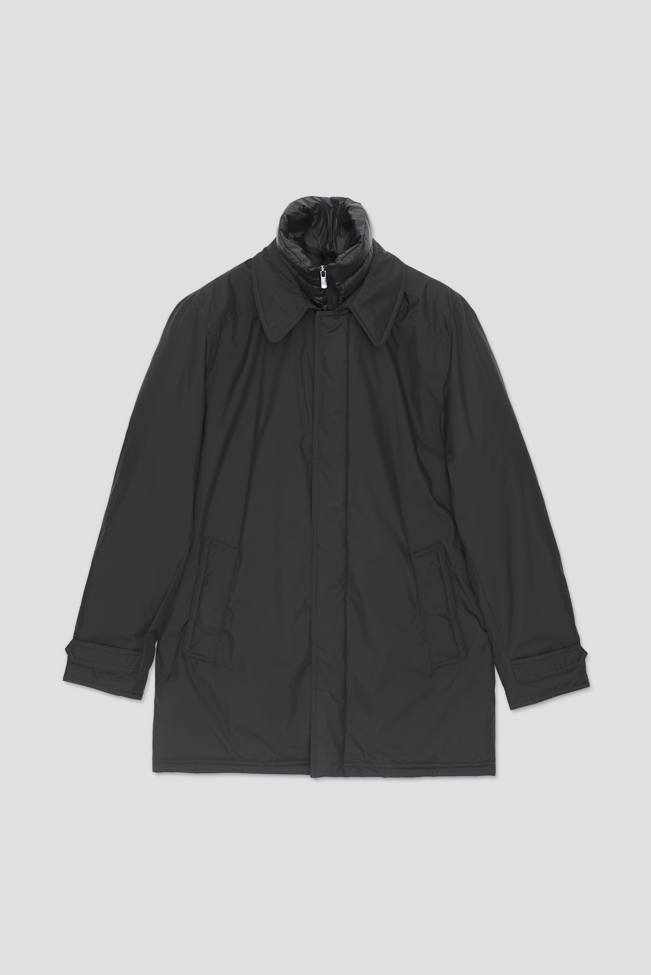 Picture of Giovane Gentile Coat Jacket