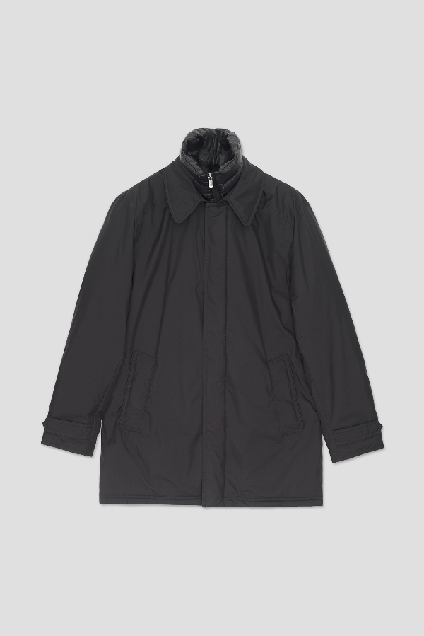 Picture of Giovane Gentile Coat Jacket