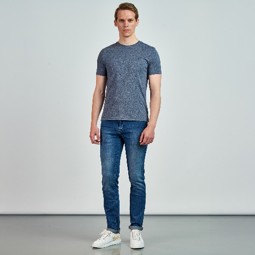 Resim Giovane G. Designers T-Shirt