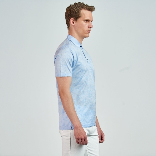 Resim Giovane Gentile T-Shirt