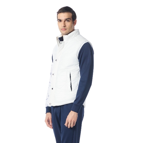 Picture of Giovane G. Designers Yelek/Mont