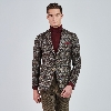 Picture of Giovane G. Designers Jacket