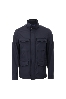 Picture of Giovane Gentile Coat Jacket
