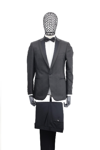 Picture of Giovane Gentile Tuxedo Suit