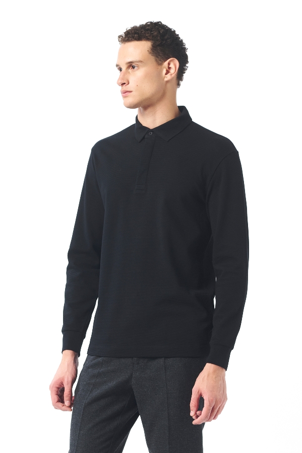 Resim Giovane G. Designers T-Shirt