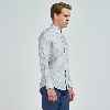 Picture of Giovane Gentile Shirt